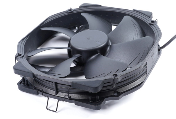 Noctua NH-D15 chromax.black review_00771_DxO