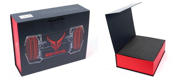 PowerColor Red Devil Radeon RX 6800 XT review_00284_DxO-horz