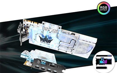 Lumin X RGB Technology (1)