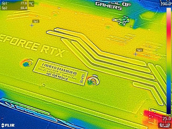 ZOTAC GAMING GeForce RTX 3080 AMP Holo_FLIR (3)