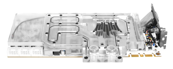 GK-GTX1080Ti-E11GBHOFWATER (4)