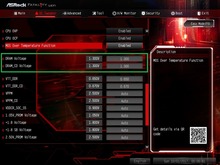 2933MHz_BIOS_3
