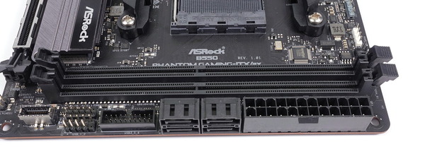 ASRock B550 Phantom Gaming-ITX/ax review_02066_DxO