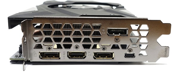GIGABYTE GeForce RTX 2070 MINI ITX 8G review_05860_DxO