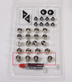 CoolerMaster MasterAir Maker 8_05312a