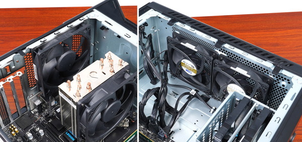 Lenovo Legion T550i RTX 3070_review_03741_DxO-horz