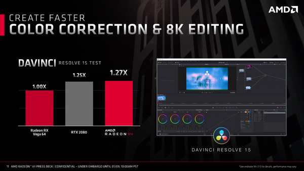 AMD RADEON VII_creation_1_ColorC