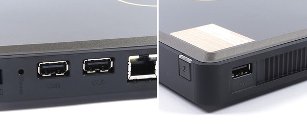 QNAP TBS-464 review_01240_DxO-horz