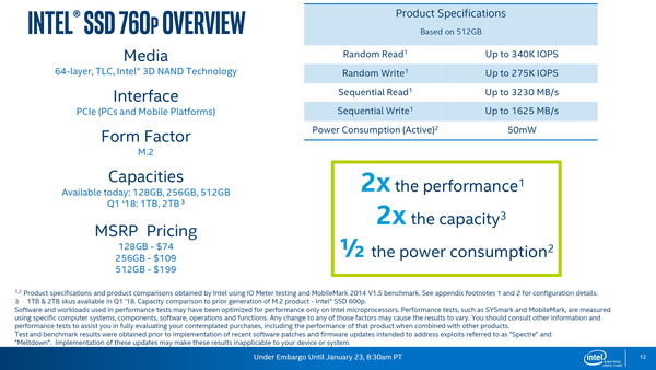 Intel SSD 760p (4)