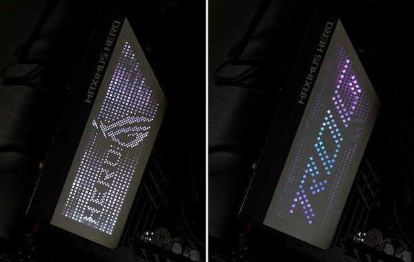 ASUS ROG MAXIMUS Z690 HERO review_00642_DxO-horz