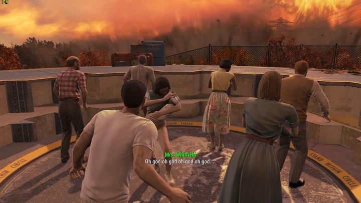 Fallout4 2015-11-11 00-47-59-11