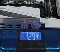 ASUS PRIME X299-DELUXE II review_05341_DxO