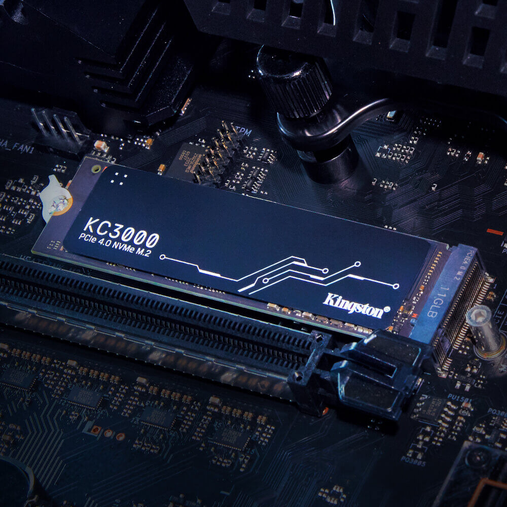 Kingston KC3000_img