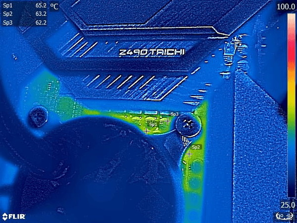 ASRock Z490 Taichi_FLIR_10900K-OC_MOS-Fan_custom (2)