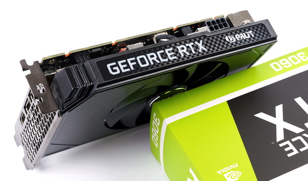 Palit GeForce RTX 3060 StormX OC 12GB review_01692_DxO