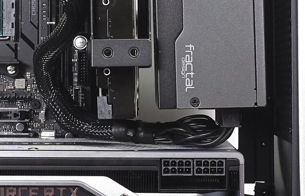 Fractal Design Era ITX review_09578_DxO