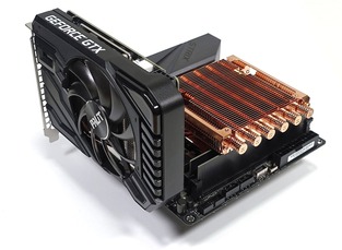 Palit GeForce GTX 1660 Ti 6GB StormX OC review_07281_DxO