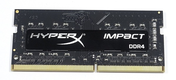 HyperX Impact DDR4 SODIMM HX432S20IB2K2/16 review_05855_DxO