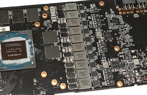 Palit GeForce RTX 2070 GamingPro OC review_03480_DxO