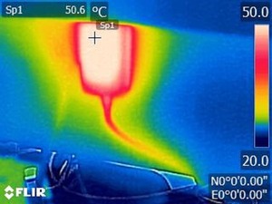 flir_20170114T093618