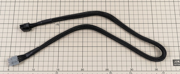 G-GEAR CSE850S GGP review_03016_DxO