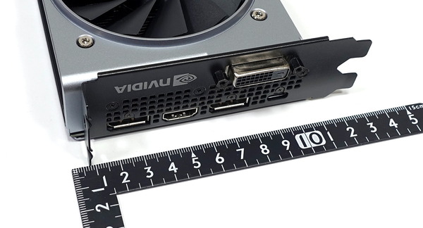 GeForce RTX 2060 SUPER Founders Edition review_01404_DxO