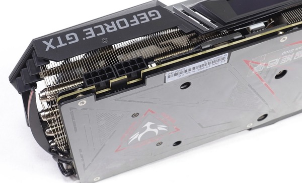 COLORFUL iGame GTX1080Ti Vulcan X OC review_00191