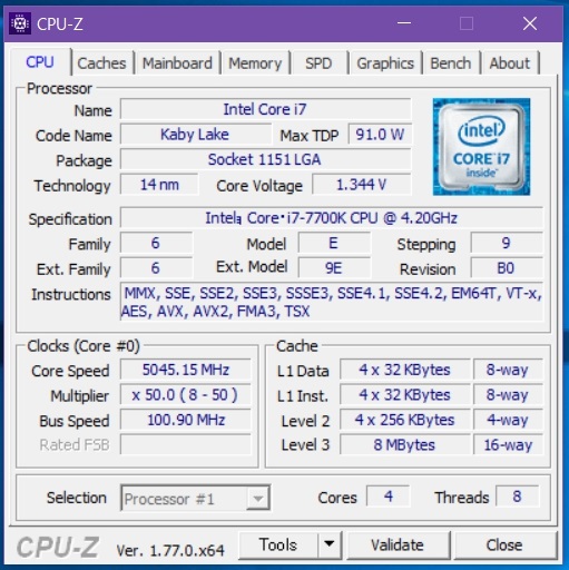1483875823