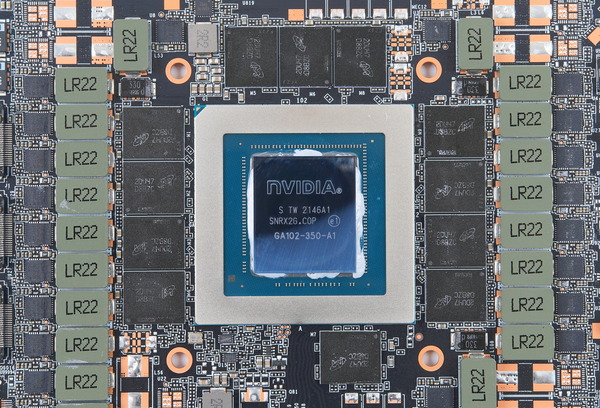 Gainward GeForce RTX 3090 Ti Phantom review_07596_DxO