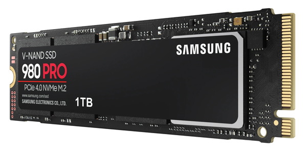 Samsung SSD 980 PRO 1TB (2)