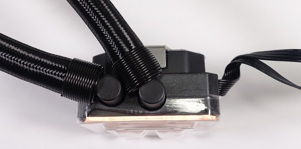 Corsair H110i review_06007