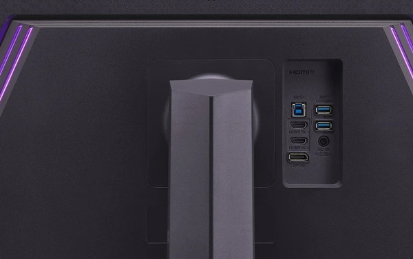 LG 32GQ950-B (4)