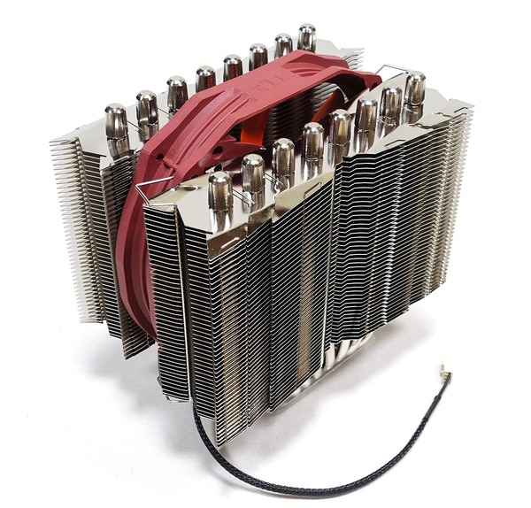Thermalright Silver Arrow TR4 review_01358_DxO