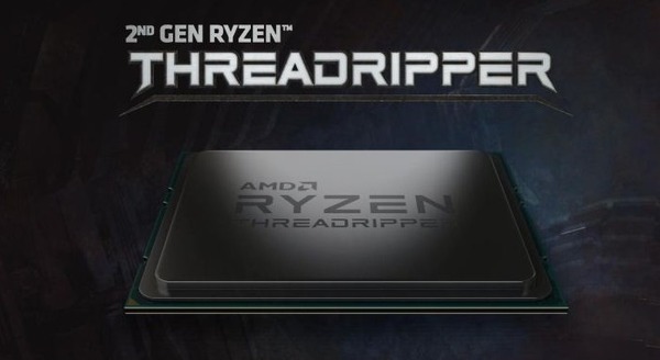 AMD Ryzen Threadripper 2Gen (5)