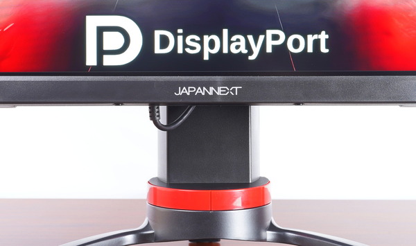 JAPANNEXT JN-315IPS144UHDR review_09992_DxO
