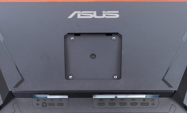 ASUS TUF Gaming VG28UQL1A review_09539_DxO