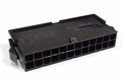 Seasonic PRIME Ultra 850 Titanium SSR-850TR review_03368