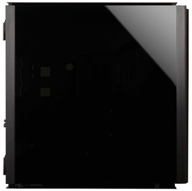 Corsair Obsidian 1000D (10)