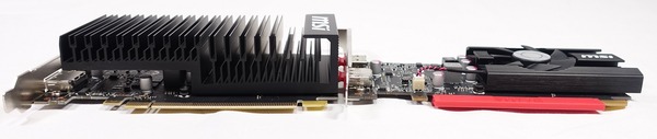 MSI GT 1030 review_07244