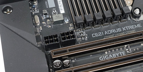 GIGABYTE C621 AORUS XTREME review_04965_DxO