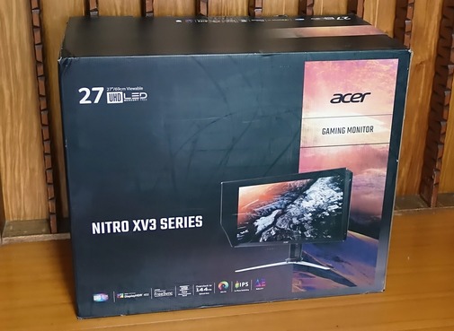 Acer Nitro XV273K review_07100_DxO