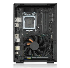 DeskMini GTXRX(L5)