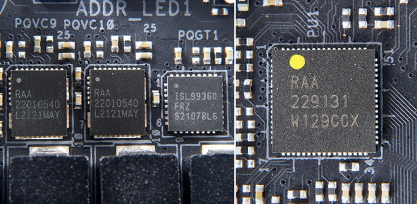 ASRock Z690 Phantom Gaming-ITX/TB4 review_03320_DxO-horz