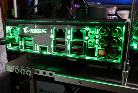 GIGABYTE X299 AORUS Gaming 7 review_07947