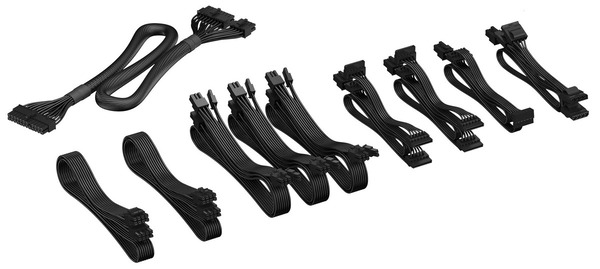 Fractal Design Ion+ 2 Platinum_cable