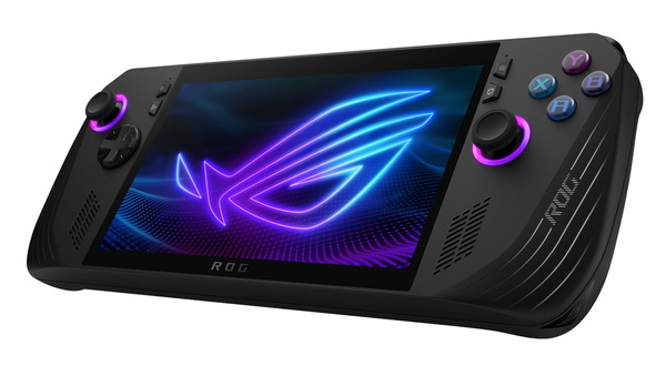 ASUS ROG Ally X (2)