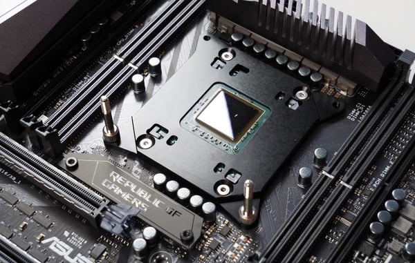 Skylake-X Direct Die Frame (12)