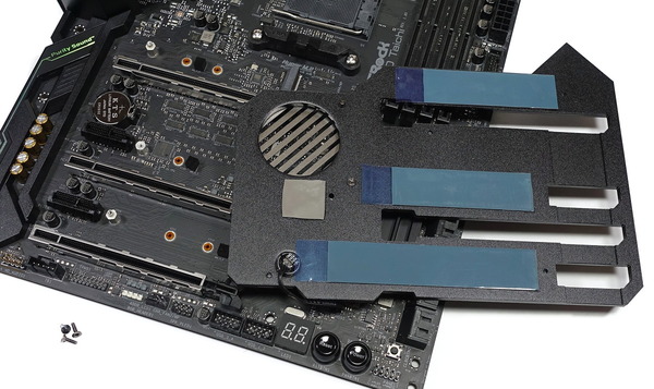 ASRock X570 Taichi review_00306_DxO