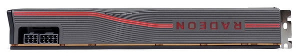 AMD Radeon RX 5700 XT Reference review_02178_DxO