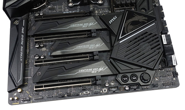 MSI MEG X570 GODLIKE review_00461_DxO